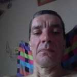 Владимир, 52 года