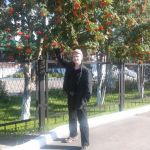 Евгений, 56 лет